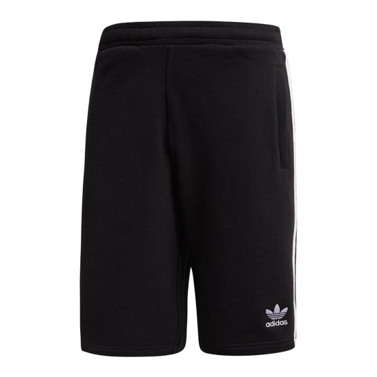 Adidas Ανδρικό σορτς 3-Stripes